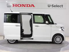 ϥɥåξ¦ưѥ饤ɥɥĤƤޤǯۤ侮ҤξߤڡǤ͡ɥ˼򶴤ǤޤäƤ⡢߹ɻߵդƤư¿Ǥ 6