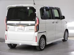 ܥǥ꡼˥󥰸塢֤ԥԥξ֤ݸ륳ƥ󥰡֥֥饤ȥѥåפǤ幤Ĥˤ줬䤹ʤޤ衪ĤⰦ֤򤭤줤ˤƤˤǤ 7