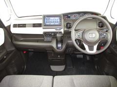 䤹ϥɥˤϡǥȥȥ롼ȥ륹åƤꡢϥɥ뤫ΥޤФǤǰǤ͡ 3