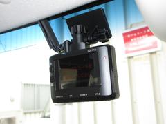 ϡʬΤϼʬλǤɥ饤֥쥳ɬʤǤ͡ȤȤ̵ɤΤǤ 5