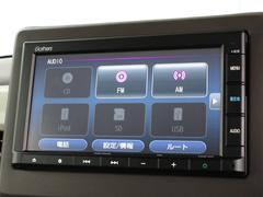 ʥӥϥ㥶꡼ʥӡʣ֣أ͡ݣãˤ夷Ƥޤ͡ƣ͡ãġ£褬Ѥޤˬ줿Ǥ¿Ǥ͡ 6