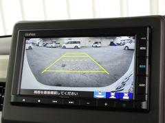 Хå򤹤ȤưǥꥢͻҤǤإꥢդʥӲ̤ǳǧʤХåǤޤ¿Ǥ͡Ǥ⡢ܻڤǤ衪Ǥꤤޤ 7