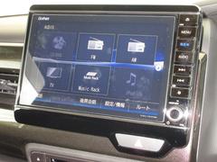 ʥӥϥ㥶꡼ʥӡʣ֣أաݣΣ£ˤ夷Ƥޤ͡ƣ͡ãġģ֣ĺ£衢Ͽե륻ԣ֤Ѥޤ 3