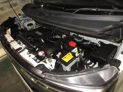 󥸥롼ζߤޤǥ꡼˥󥰤»ܤƤϤޤץž夲򤷤ޤԥåԥǤ⤭ä»ܤޤ 4