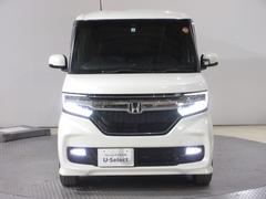 ϥ뤯󤯤ޤǤʤ¿Τ̣ţĥإåɥ饤Ȥѡȼͼξ岼ưĴ륪ȥ٥󥰵˺ɻߤǤ륪ȥ饤ȥȥ뵡դǤ 5