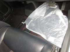 ȣᥢοʥեޥåդǤեåʥޥåȤǲŬʥ饤դ򤪲ᤴޤ 6