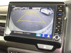 Хå򤹤ȤưǥꥢͻҤǤإꥢդʥӲ̤ǳǧʤХåǤޤ¿Ǥ͡Ǥ⡢ܻڤǤ衪Ǥꤤޤ 7