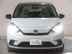 ϥ뤯󤯤ޤǤʤ¿Τ̣ţĥإåɥ饤Ȥѡ˺ɻߤǤ륪ȥ饤ȥȥ뵡դǤ 3