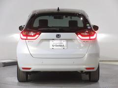 եå 塧ȣţ֥ۡࡡر֡ޥܡեޥåȡߥۥ 0561205A30251118W016 5