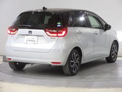 ܥǥ꡼˥󥰸塢֤ԥԥξ֤ݸ륳ƥ󥰡֥֥饤ȥѥåפǤ幤Ĥˤ줬䤹ʤޤ衪ĤⰦ֤򤭤줤ˤƤˤǤ 6