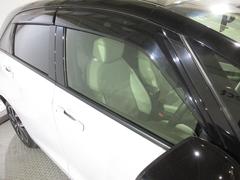 եå 塧ȣţ֥ۡࡡر֡ޥܡեޥåȡߥۥ 0561205A30251118W016 7