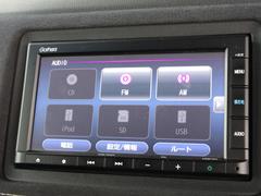 ʥӥϥ㥶꡼ʥӡʣ֣أ͡ݣãˤ夷Ƥޤ͡ƣ͡ãġ£褬Ѥޤˬ줿Ǥ¿Ǥ͡ 2