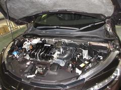 󥸥롼ζߤޤǥ꡼˥󥰤»ܤƤϤޤץž夲򤷤ޤԥåԥǤ⤭ä»ܤޤ 3