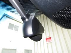 ϡʬΤϼʬλǤɥ饤֥쥳ɬʤǤ͡ȤȤ̵ɤΤǤ 4