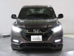 ϥ뤯󤯤ޤǤʤ¿Τ̣ţĥإåɥ饤Ȥѡȼͼξ岼ưĴ륪ȥ٥󥰵˺ɻߤǤ륪ȥ饤ȥȥ뵡դǤ 5