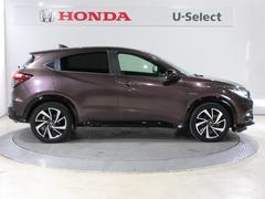 եȥɥ饵ɥɥü˸ơܥǥ夬ʥߥåʥ饯饤ѡܥǥȥåѡܥǥβĴޤǤˤʤСեޤ 6