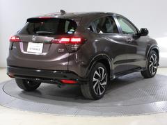 ܥǥ꡼˥󥰸塢֤ԥԥξ֤ݸ륳ƥ󥰡֥֥饤ȥѥåפǤ幤Ĥˤ줬䤹ʤޤ衪ĤⰦ֤򤭤줤ˤƤˤǤ 7