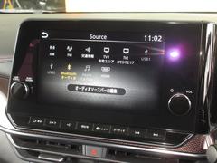 ʥӥͥȥʥӤ夷Ƥޤ͡ƣ͡£衢ե륻ԣ֤Ѥޤˬ줿Ǥ¿Ǥ͡ 2