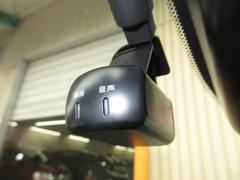 ϡʬΤϼʬλǤɥ饤֥쥳ɬʤǤ͡ȤȤ̵ɤΤǤ 4