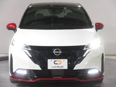 ϥ뤯󤯤ޤǤʤ¿Τ̣ţĥإåɥ饤Ȥѡȼͼξ岼ưĴ륪ȥ٥󥰵˺ɻߤǤ륪ȥ饤ȥȥ뵡դǤ 5