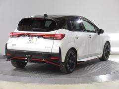 ܥǥ꡼˥󥰸塢֤ԥԥξ֤ݸ륳ƥ󥰡֥֥饤ȥѥåפǤ幤Ĥˤ줬䤹ʤޤ衪ĤⰦ֤򤭤줤ˤƤˤǤ 7