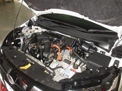 ˾˱ơǯǯݾڤѰդƤޤͽ䤪֤ǯ˱Ƥͤ˹碌ŬʥץƤƤޤ 3