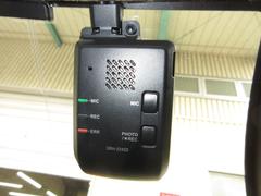 ϡʬΤϼʬλǤɥ饤֥쥳ɬʤǤ͡ȤȤ̵ɤΤǤ 4