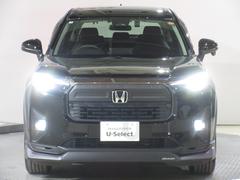 ϥ뤯󤯤ޤǤʤ¿Τ̣ţĥإåɥ饤Ȥѡ˺ɻߤǤ륪ȥ饤ȥȥ뵡դǤ 7