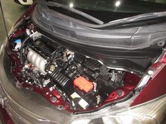 ���������������󥸥�롼��ζ����ߤޤǥ��꡼�˥󥰤�»ܤ��Ƥ��Ϥ����ޤ������ץ����ž夲�򤷤ޤ�������ԥå��ԥ��Ǥ���������������⤭�ä���»ܤ������ޤ��� 3