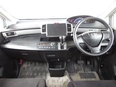 ȣᡡã󡡣ƣ򡡳ţǯڡˡڡ˴˿֡ż֤ˤʤ󥰡ɥ㡦ȣӥܥåץ쥼ȡ 2