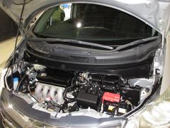 ƥ󥰥ۥ뤫饹ࡼ˻륤ѥͥեȤѡեȥΥ֤򥳥ѥȲǤ䤹ȤޤܥݡΥƥ󥰤ϰ䤹ͥ줿߷פǤ 3