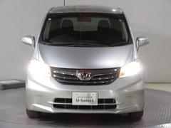 󥸥롼ζߤޤǥ꡼˥󥰤»ܤƤϤޤץž夲򤷤ޤԥåԥǤ⤭ä»ܤޤ 4