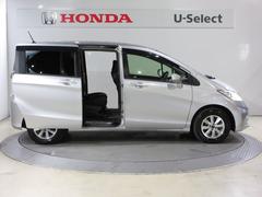 ߤΥɥ饤ֱեšڡˡڡˤޤǤΤܥɥ쥳դǣեȥɣʬʤץ쥼ȡ 5