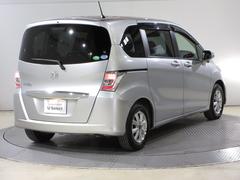 ż֤˥ܥǥƥ󥰤̿ͤ˸¤ꡢܥǥȻܹ򣲣ߡǹ˳Ǥ 6