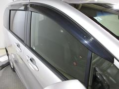 ۸˶ᤤ򤯤ȤäƤ뤤إǥ㡼إåɥ饤ȡդȤäƤ뤯󤯤ޤǸϤޤ֤䱫Υɥ饤֤ˤϿǤ͡ 7