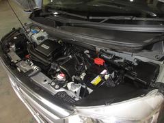 󥸥롼ζߤޤǥ꡼˥󥰤»ܤƤϤޤץž夲򤷤ޤԥåԥǤ⤭ä»ܤޤ 3