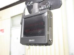 ϡʬΤϼʬλǤɥ饤֥쥳ɬʤǤ͡ȤȤ̵ɤΤǤ 4