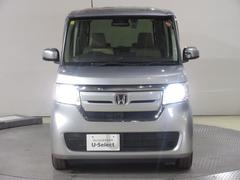 ϥ뤯󤯤ޤǤʤ¿Τ̣ţĥإåɥ饤Ȥѡȼͼξ岼ưĴ륪ȥ٥󥰵˺ɻߤǤ륪ȥ饤ȥȥ뵡դǤ 5