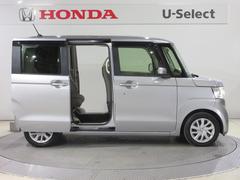 ξ¦饤ɥɥǯۤ䤪ͤޤǾߤڡǤĻ⥹󥰼ɥپʤƤ٤μ֤ƤƤޤ̵ư¿Ǥ 6