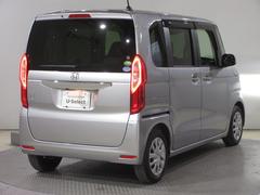 ܥǥ꡼˥󥰸塢֤ԥԥξ֤ݸ륳ƥ󥰡֥֥饤ȥѥåפǤ幤Ĥˤ줬䤹ʤޤ衪ĤⰦ֤򤭤줤ˤƤˤǤ 7