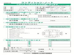 μξ𻳲֤Ǥɬ֤򤴳ǧǽ塢ԾϤޤ󡣾ܤϤڤ˥åդޤǤҤͤ 2