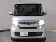 ϥ뤯󤯤ޤǤʤ¿Τ̣ţĥإåɥ饤Ȥѡ˺ɻߤǤ륪ȥ饤ȥȥ뵡դǤ 3