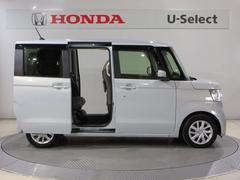 ߤʤߤꤷ䤹礭ʳΥꥢξ¦饤ɥɥ¦ưɥǤ⥳󥭡ǳĤޤͤƲʪäƤȤʤɤǤ 4