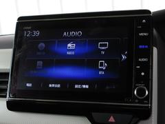 ʥӥϥ㥶꡼ʥӡʣ֣أաݣΣ£ˤ夷Ƥޤ͡ƣ͡ãġģ֣ĺ£衢Ͽե륻ԣ֤Ѥޤ 5