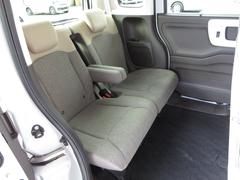 ʤȤεΥټĹ򺸱̡ĴǤ륹饤ɥȤɸƤޤϲټ¦ԤʤãͤΥ饤ɤǤޤ 6