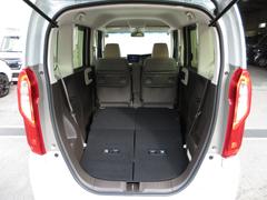 󥸥롼ζߤޤǥ꡼˥󥰤»ܤƤϤޤץž夲򤷤ޤԥåԥǤ⤭ä»ܤޤ 7