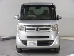 ɾ򤤤ƤΣ£ϣؤΥǥ¸ߴΤեȥӥ塼ȥƥꥢϹʼĶեɽڼư֤Ȥϻפʤ¸ߴС鷺⤷򴶤ޤ 2