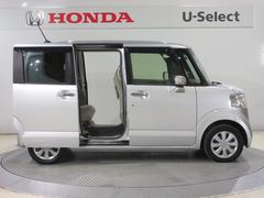 ߤʤߤꤷ䤹礭ʳΥꥢξ¦饤ɥɥ¦ưɥǤ⥳󥭡ǳĤޤͤƲʪäƤȤʤɤǤ 3