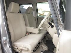 žʤˤϹ⤵ĴǤإȥϥȥ㥹ǽ٤դƤޤʤ龮ˤˤ⼫ʬˤԤäαžȤޤ͡ 5