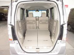 󥸥롼ζߤޤǥ꡼˥󥰤»ܤƤϤޤץž夲򤷤ޤԥåԥǤ⤭ä»ܤޤ 7